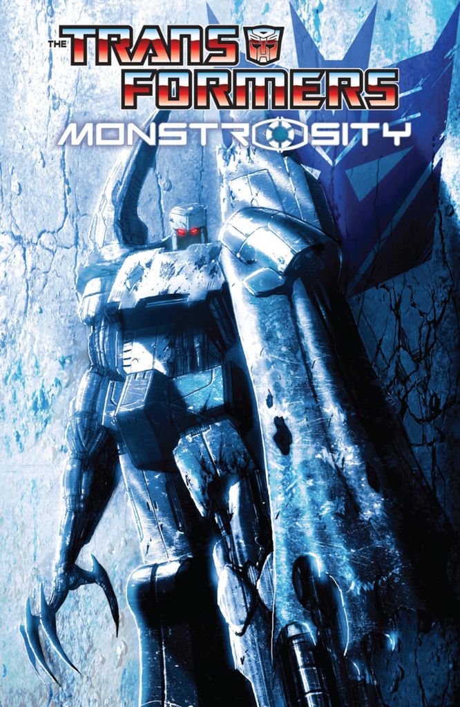 issue image