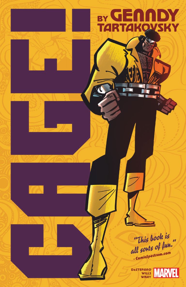 issue image