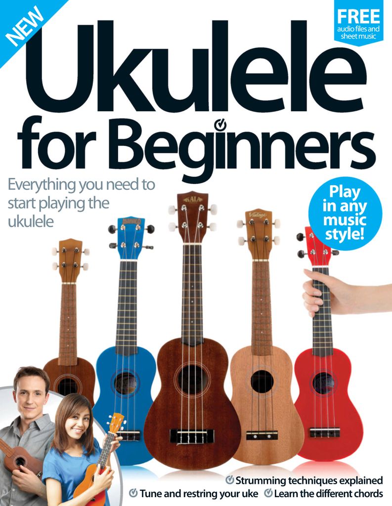 issue image