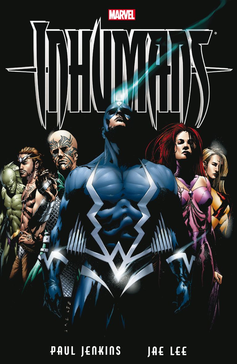 issue image