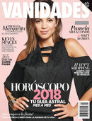 Vanidades Usa Magazine