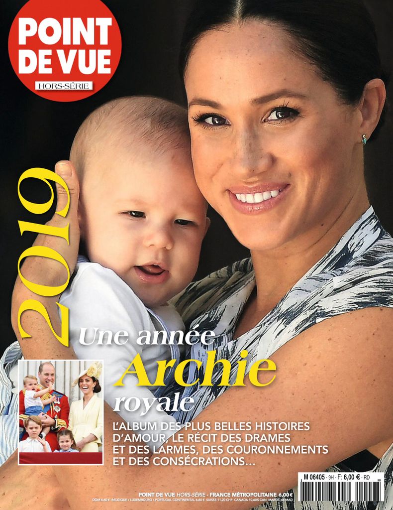 issue image