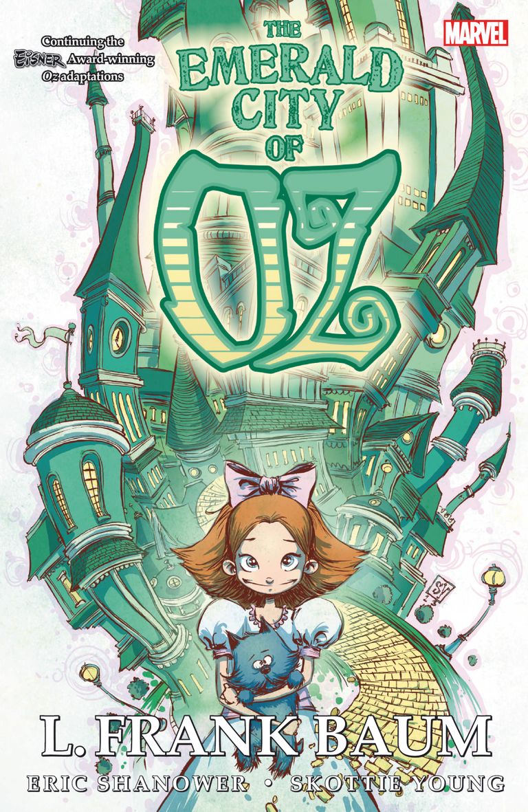 issue image