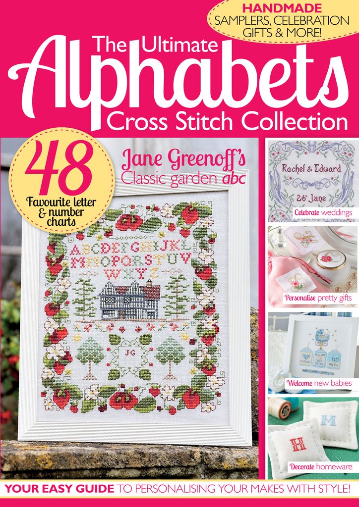 issue image
