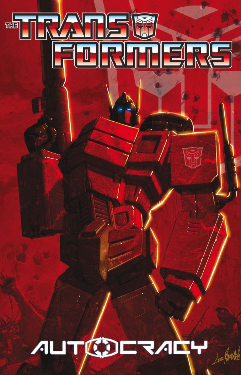 issue image