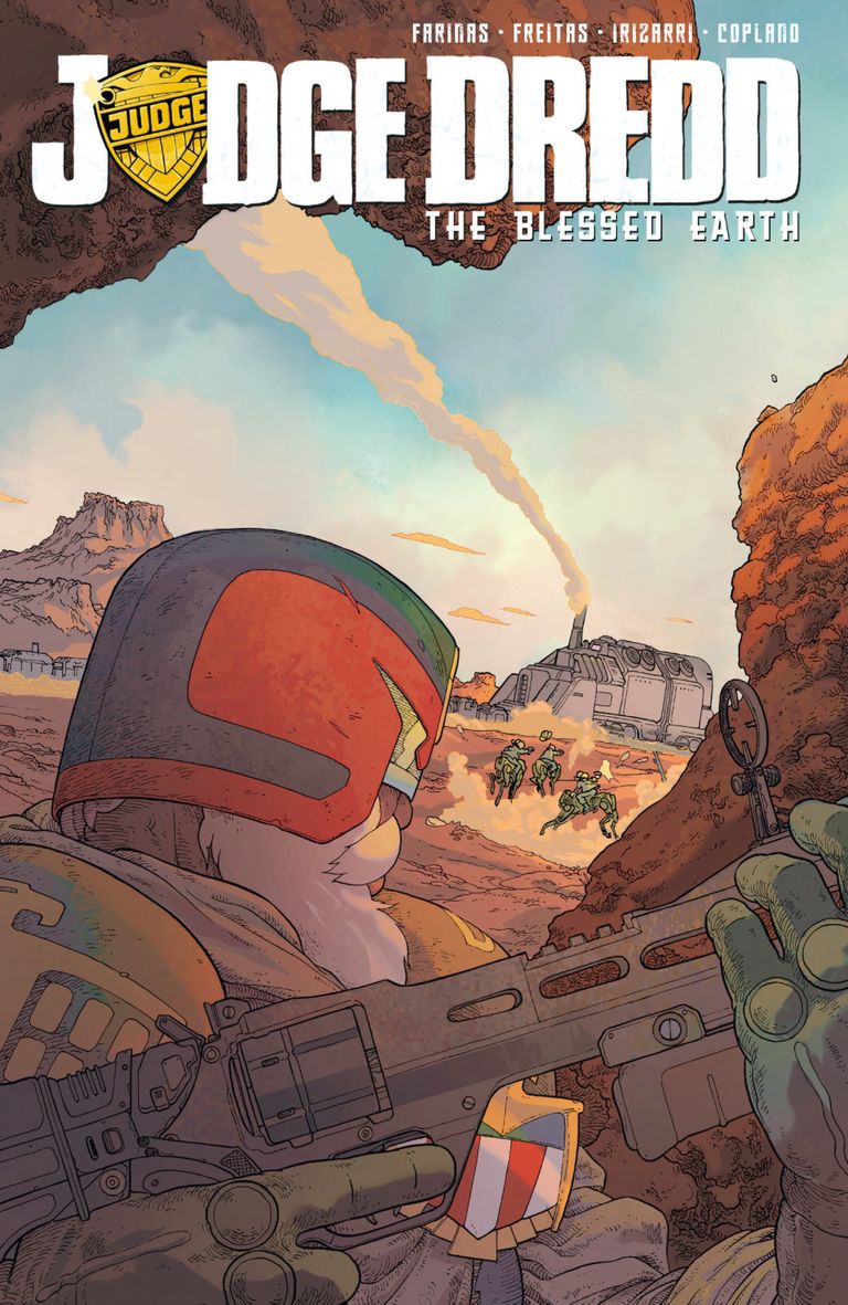 issue image