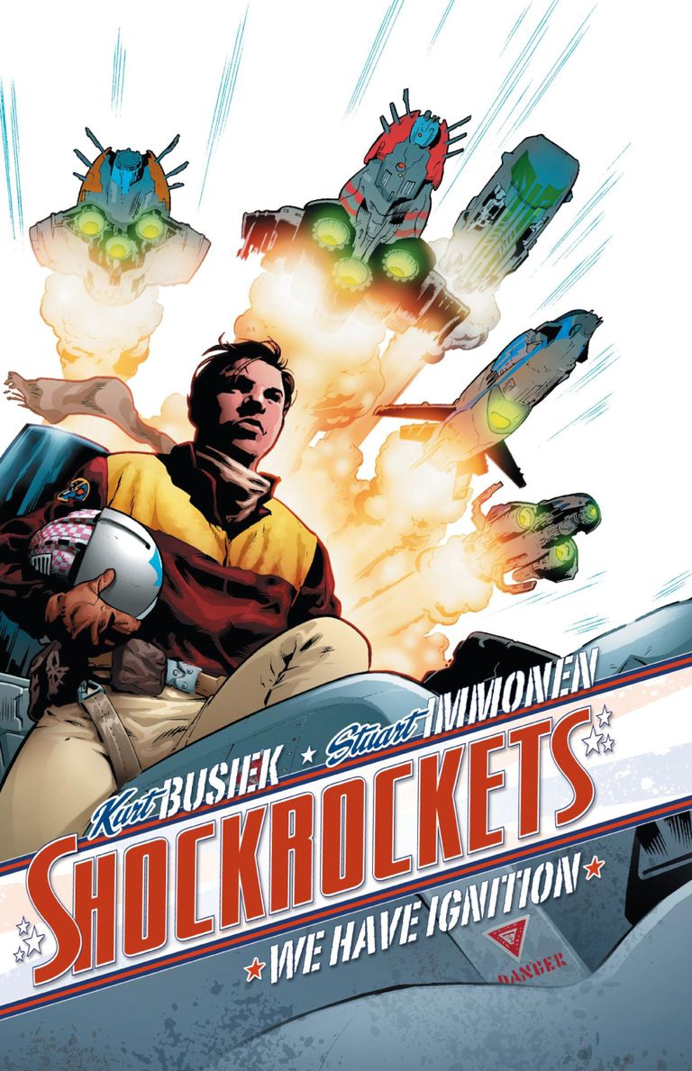 issue image