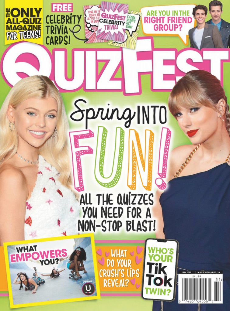 issue image