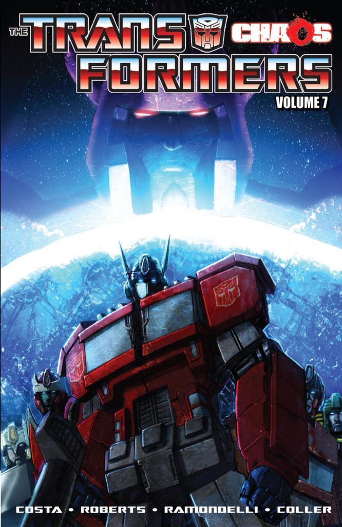 issue image