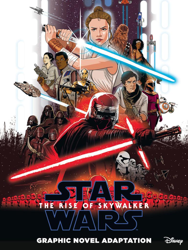 issue image
