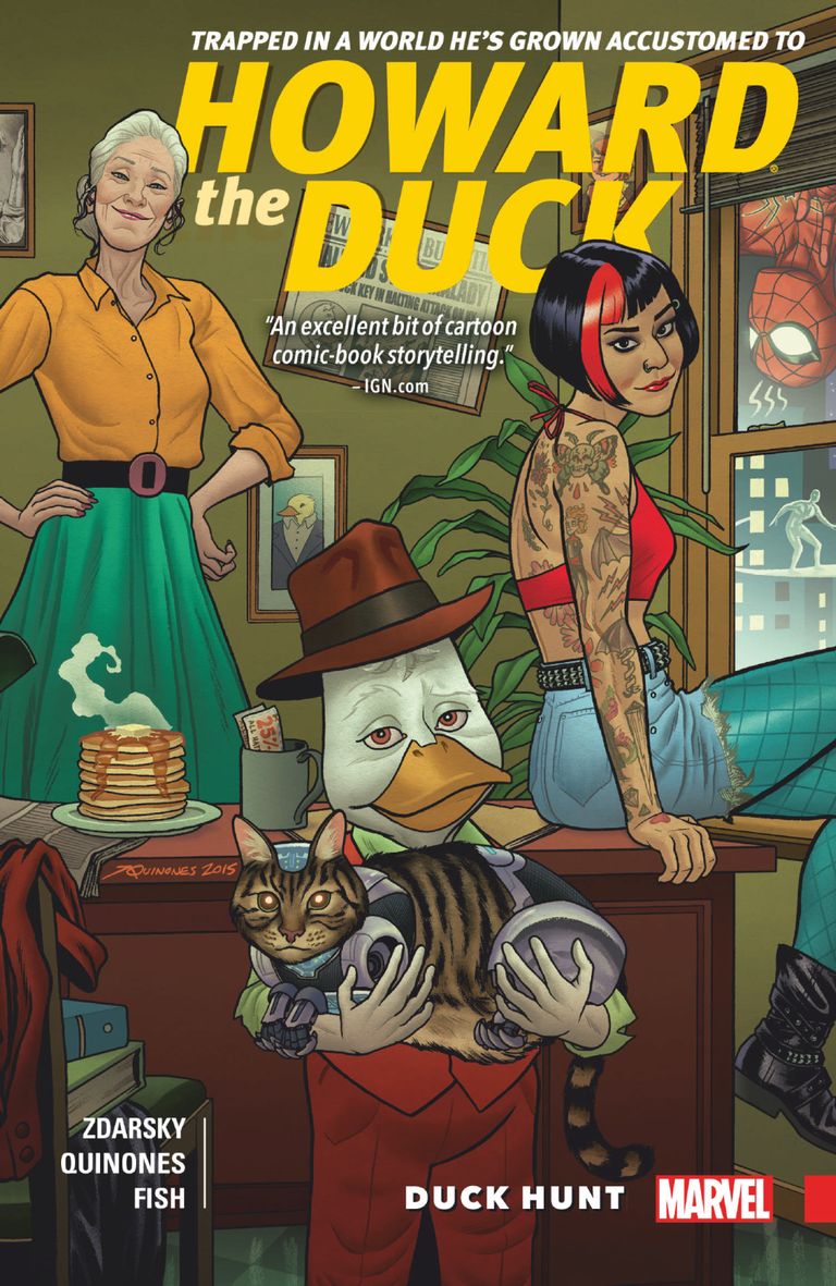 issue image
