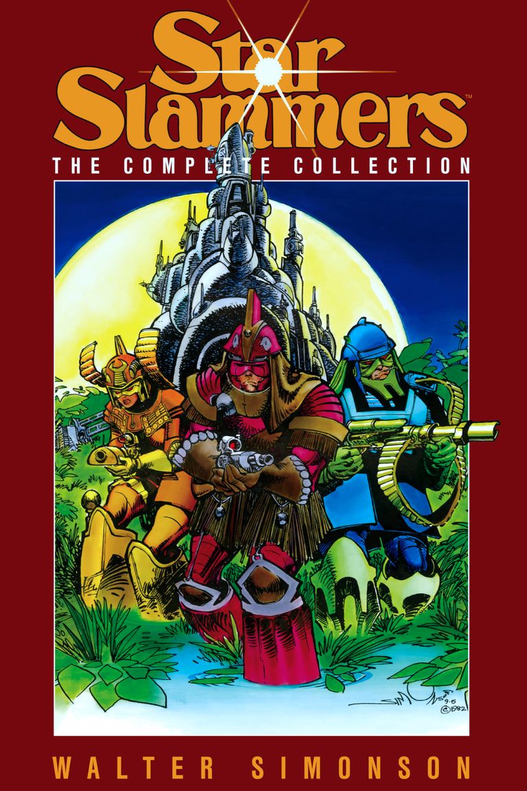 issue image