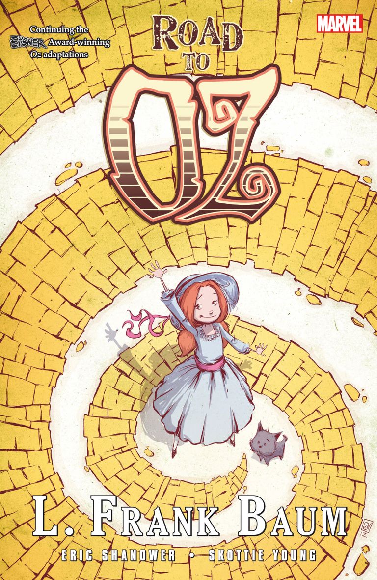 issue image