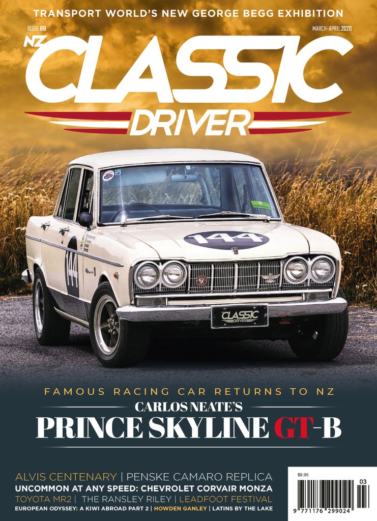 issue image