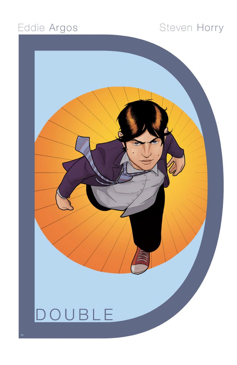 issue image
