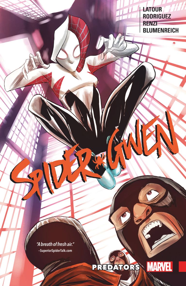 issue image