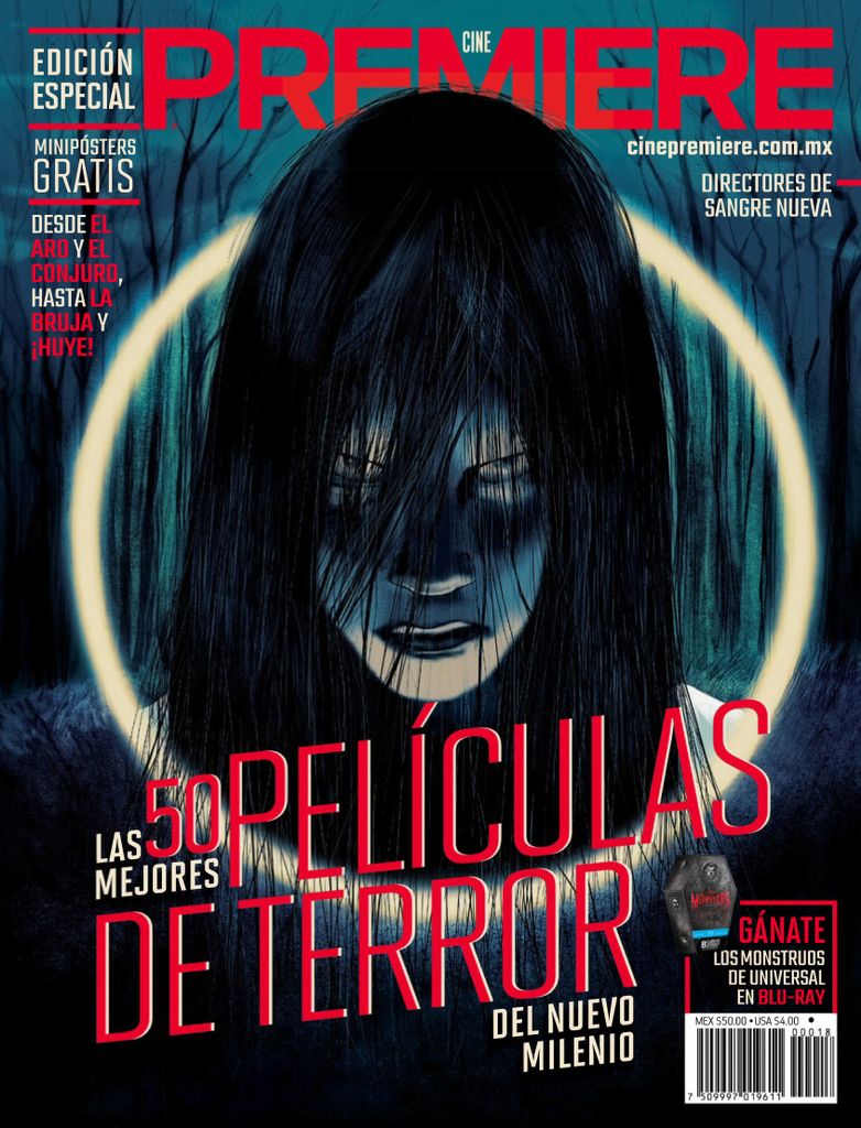 issue image