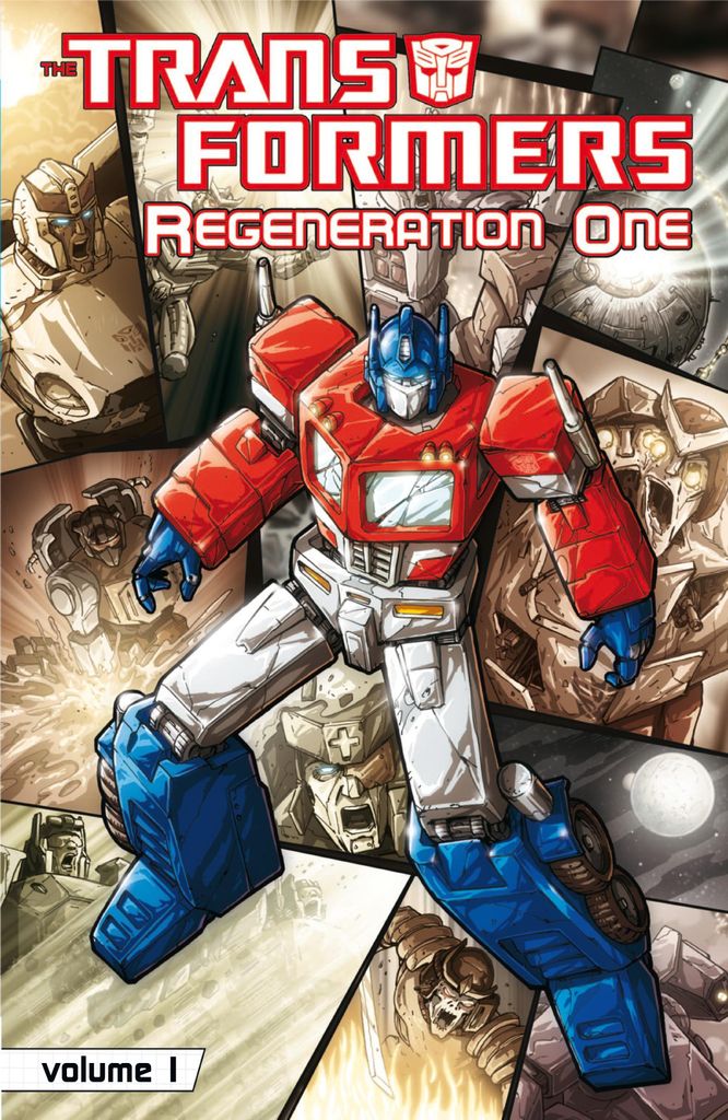 issue image