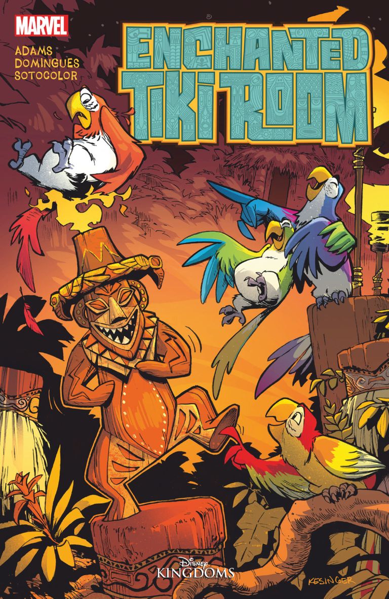 issue image