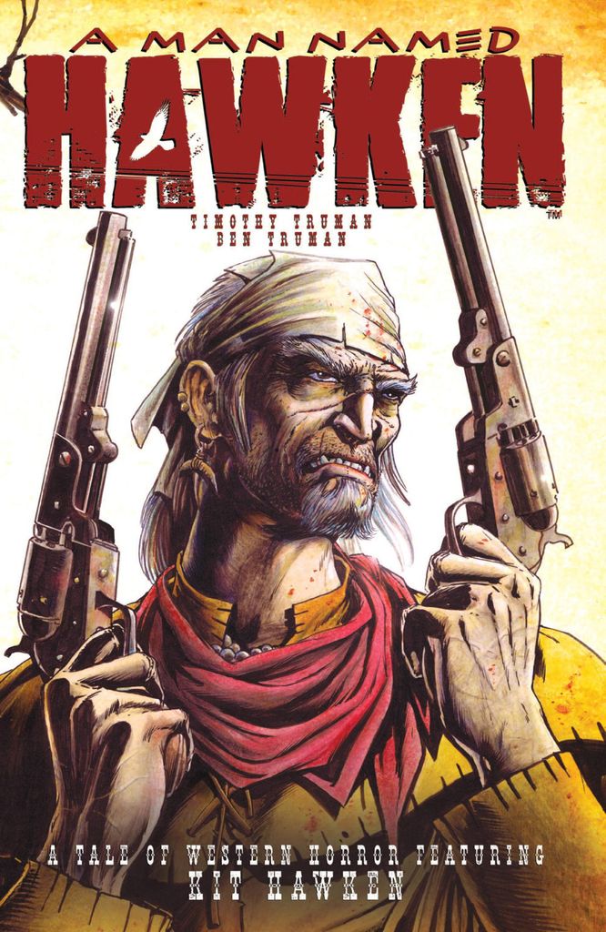 issue image