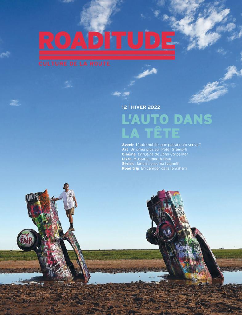 issue image
