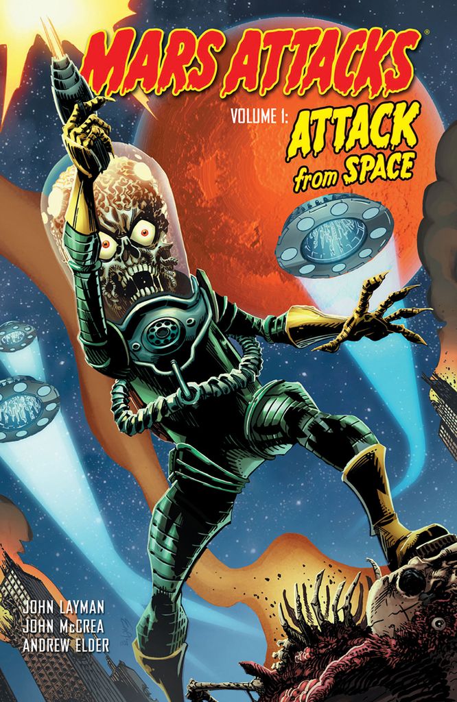 issue image