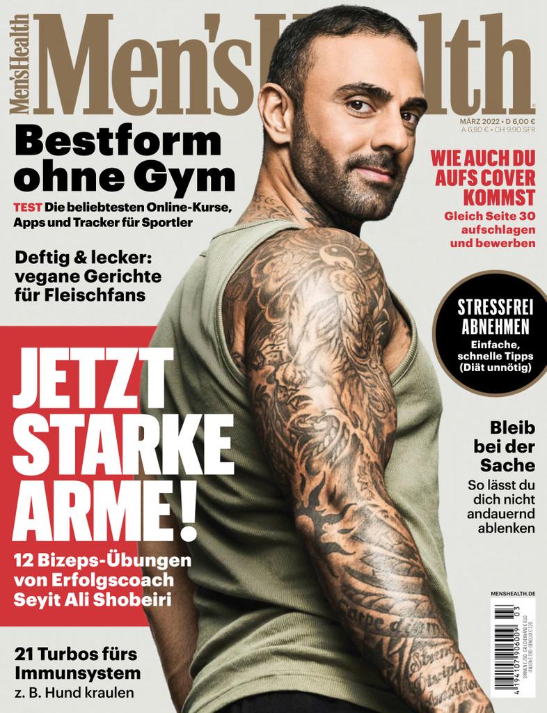 issue image