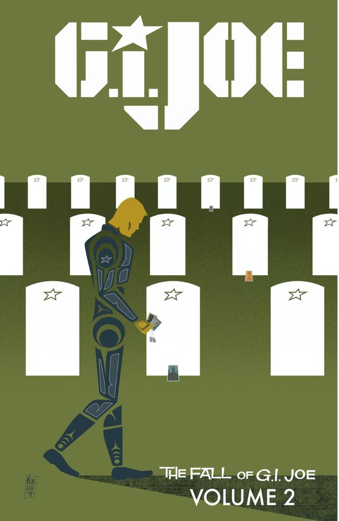 issue image