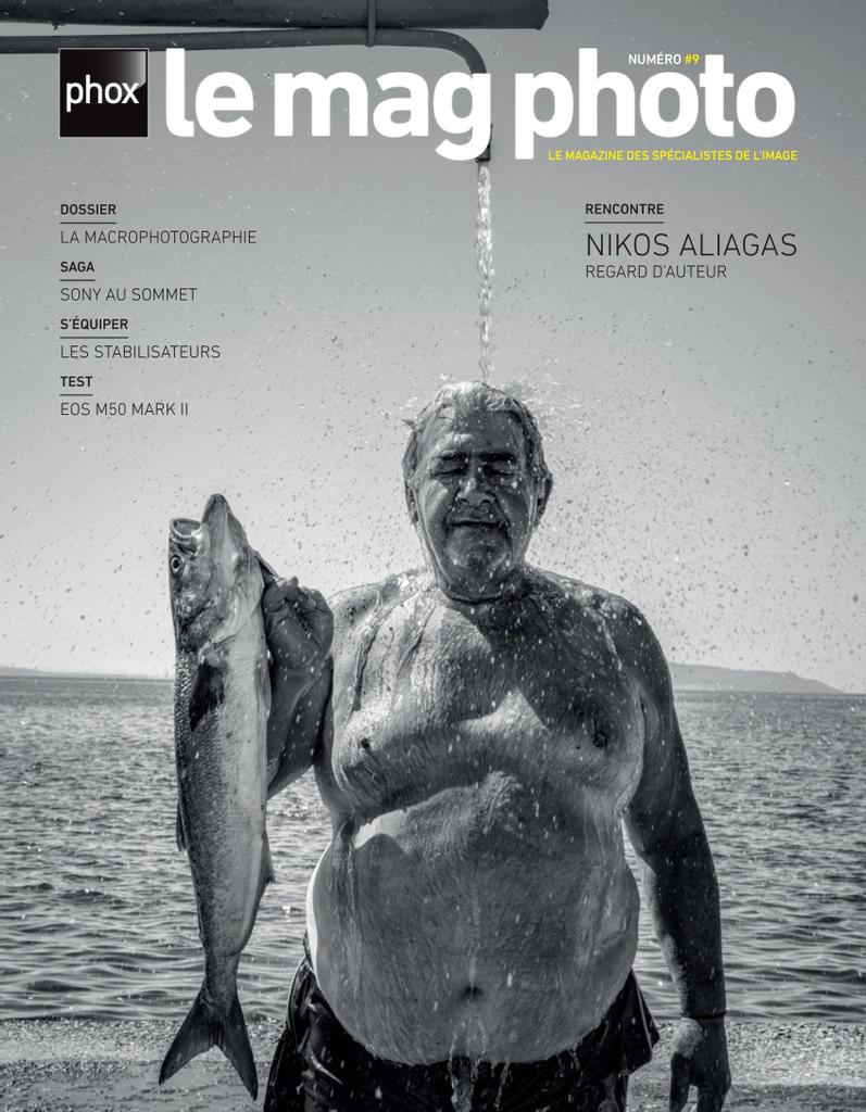 issue image