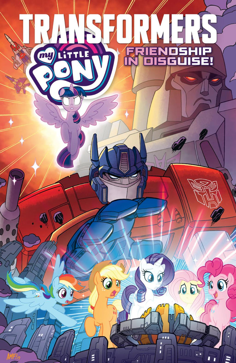 issue image