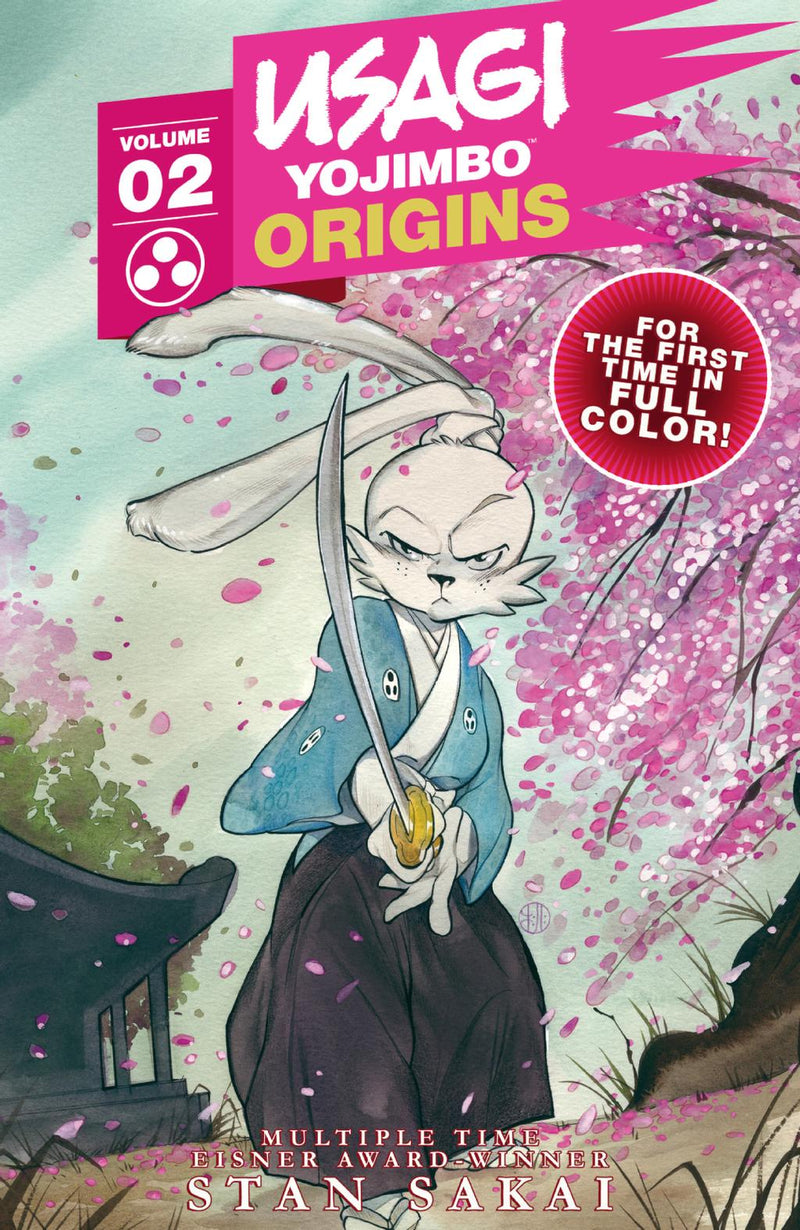 issue image