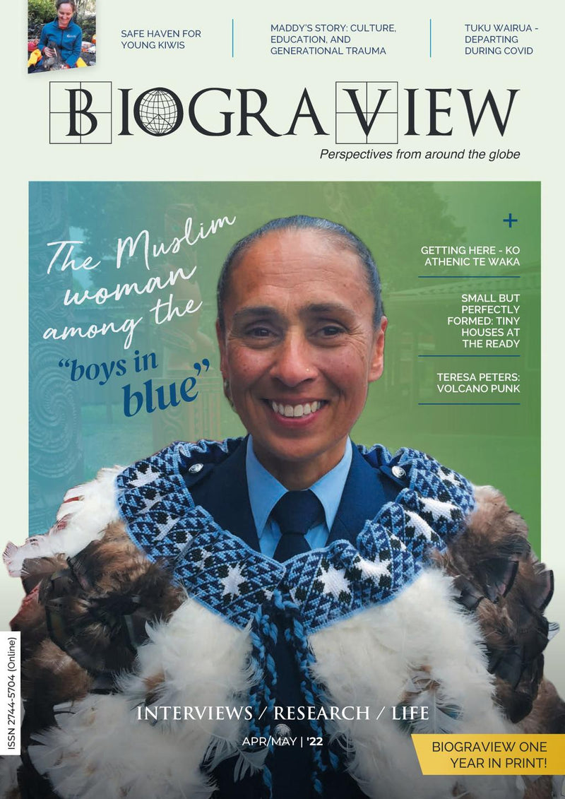 issue image