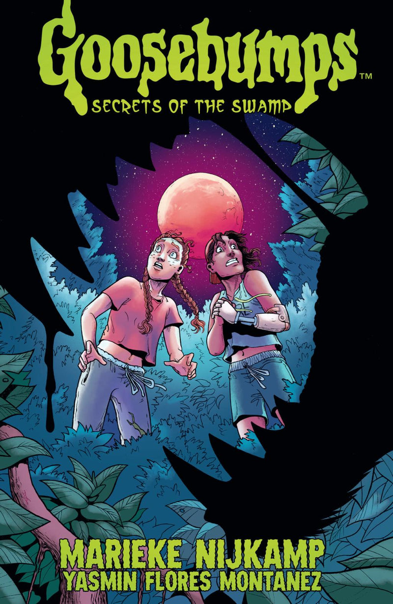 issue image