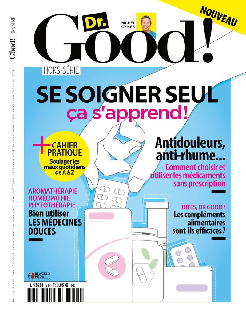 issue image