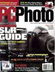 digital photo subscription magazine oct 21