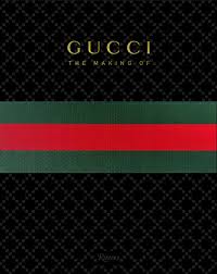 Gucci: The Making of 