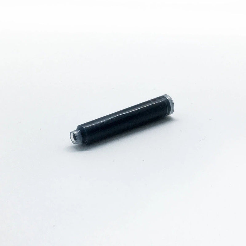 Pack of 2 Dude Fountain Pen Refill