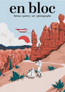 en bloc magazine issue 03