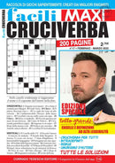 Facili Cruciverba Magazine