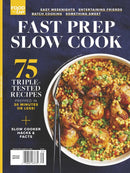 Food of Love Magazine