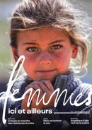 femmes ici et d