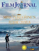 film journal magazine october 2021