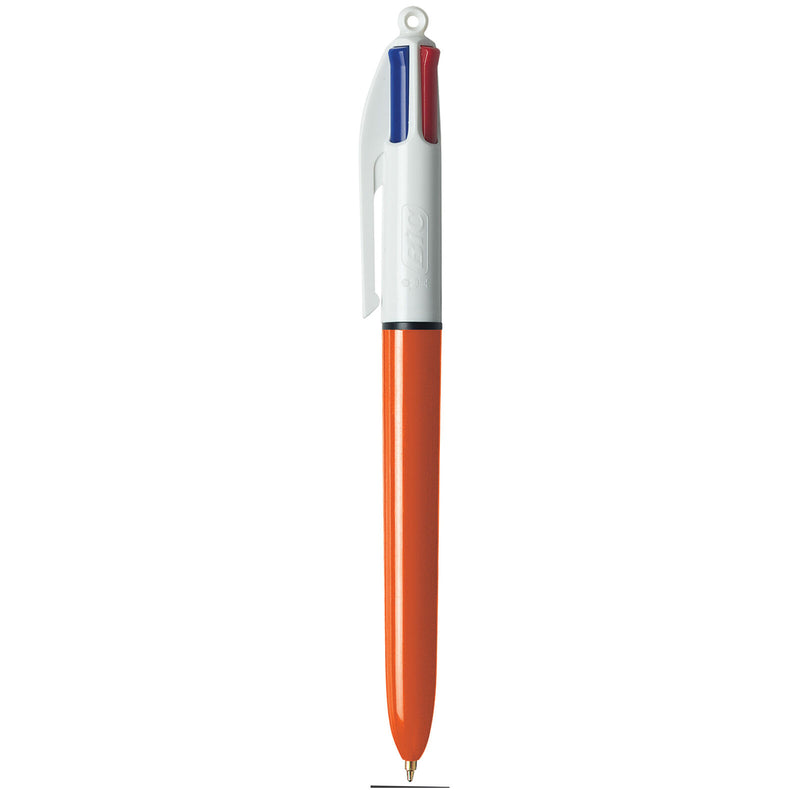 https://www.magazinecafestore.com/cdn/shop/products/fine-orange-bic-4-colour-ballpoint-pen_800x.jpg?v=1634115606