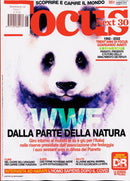 focus magazine december 21 2021 january 2022