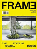Frame Magazine