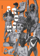 frock magazine volume 03