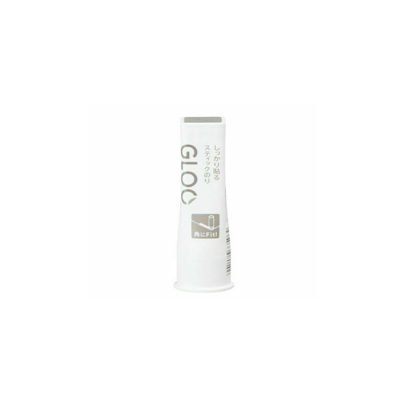 Gloo Glue Stick (Permanantly)