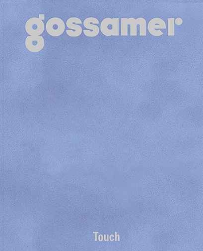 gossamer magazine issue 07
