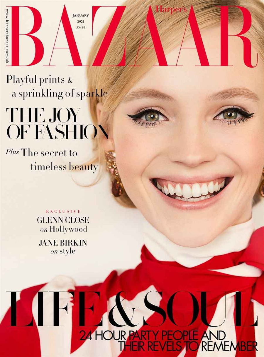 harpers-bazaar-uk-magazine-