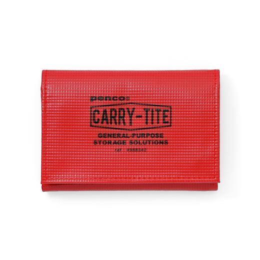 Carry-Tite General Purpose Case